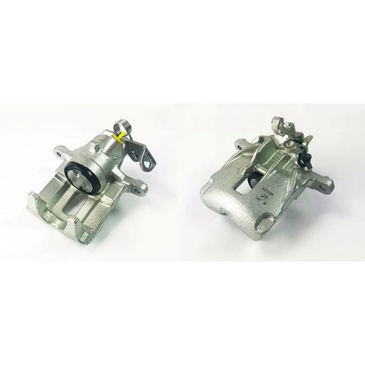 Juratek Brake Caliper Assembly Rear Right JCA1038R