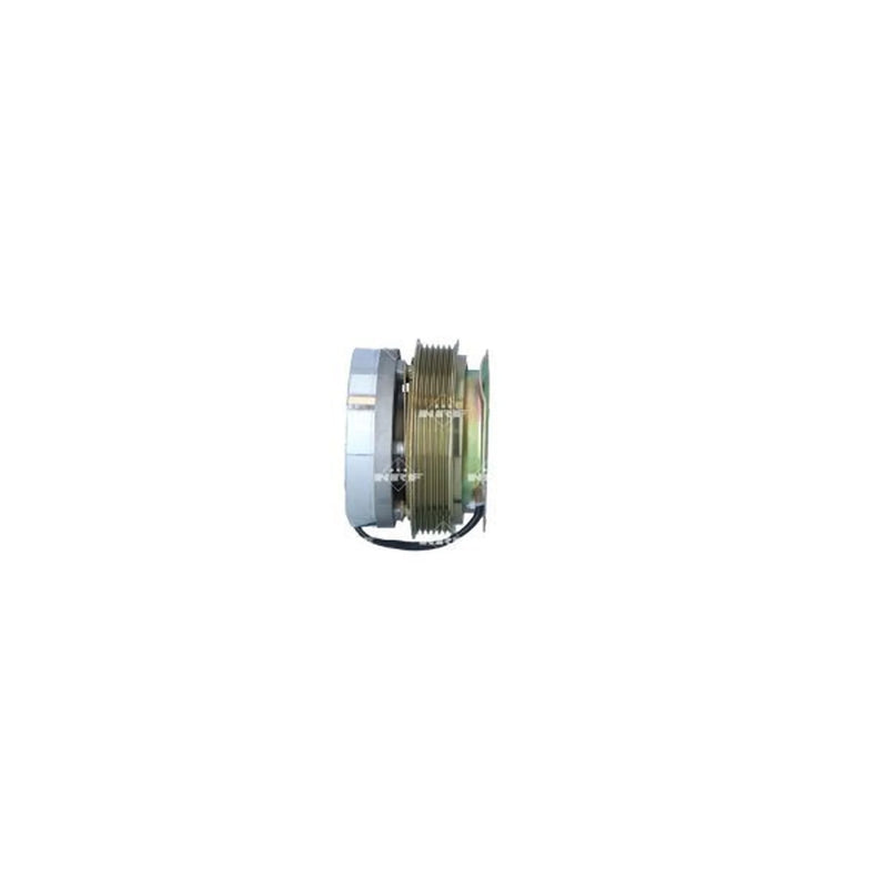 NRF Radiator Fan Clutch 49701