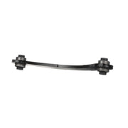 Delphi Control/Trailing Arm Right TC3272
