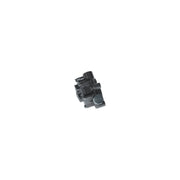 Bosch Fuel Pump Assembly K S00 003 822