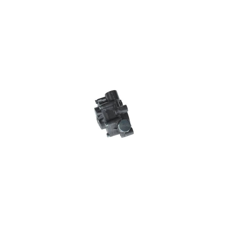 Bosch Fuel Pump Assembly K S00 003 822