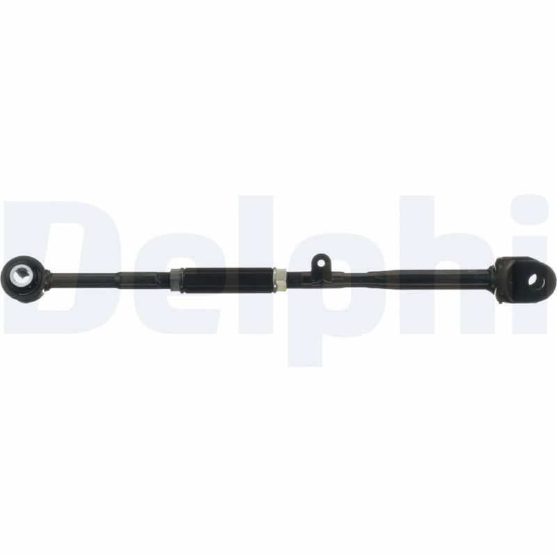 Delphi Control/Trailing Arm Right TC7533