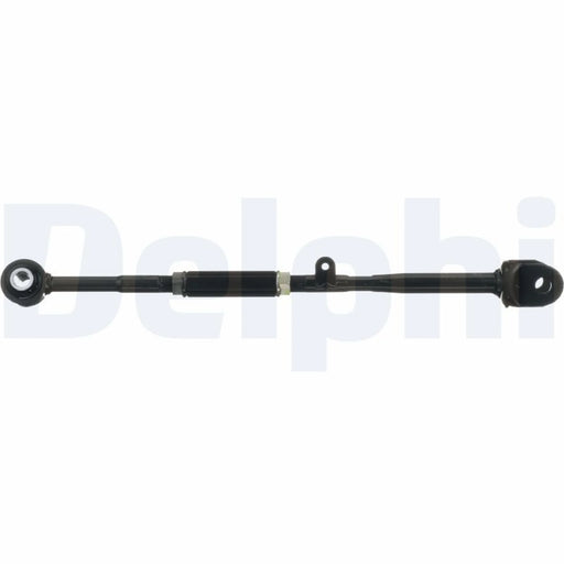 Delphi Control/Trailing Arm Right TC7533
