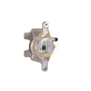 NAPA Brake Caliper Assembly Front Left NCA2193