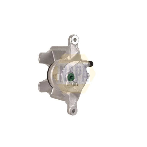 NAPA Brake Caliper Assembly Front Left NCA2193