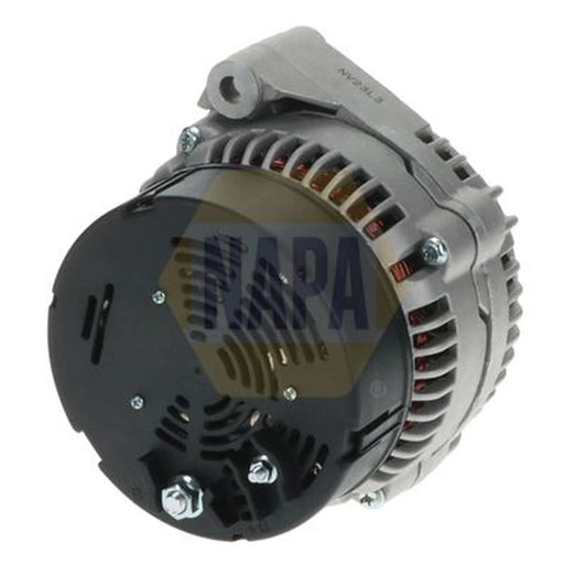 NAPA Car Alternator 12V NAL1420