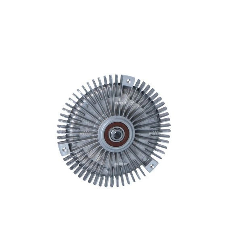 NRF Radiator Fan Clutch 49627