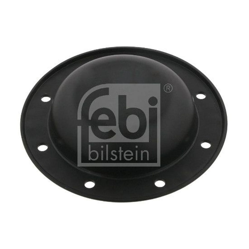 Febi Wheel Hub Dust Cap 32985