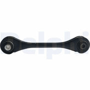 Delphi Control/Trailing Arm Lower TC4687