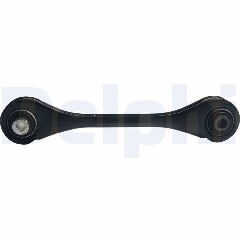 Delphi Control/Trailing Arm Lower TC4687