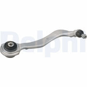 Delphi Control/Trailing Arm Front TC3472
