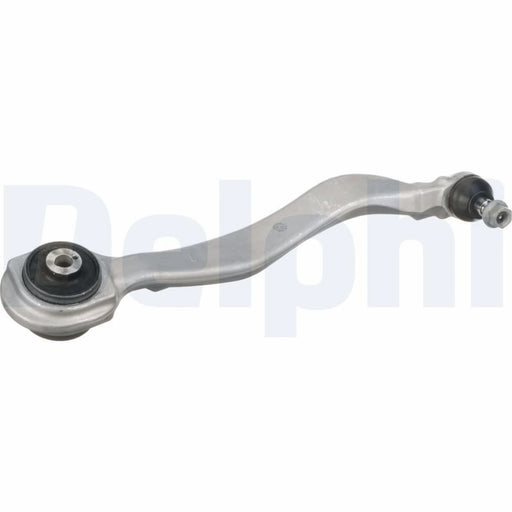 Delphi Control/Trailing Arm Front TC3472