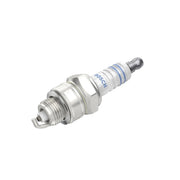 Bosch Engine Spark Plug 0 242 219 512