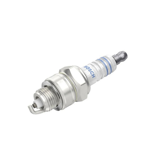 Bosch Engine Spark Plug 0 242 219 512