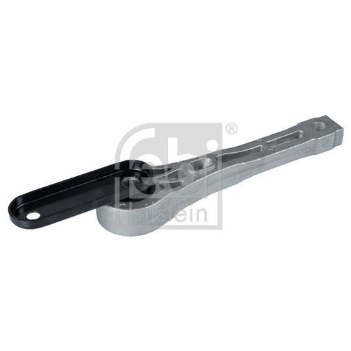 Febi Engine Mount Mounting Rear 38400