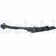 Delphi Control/Trailing Arm Lower TC3747