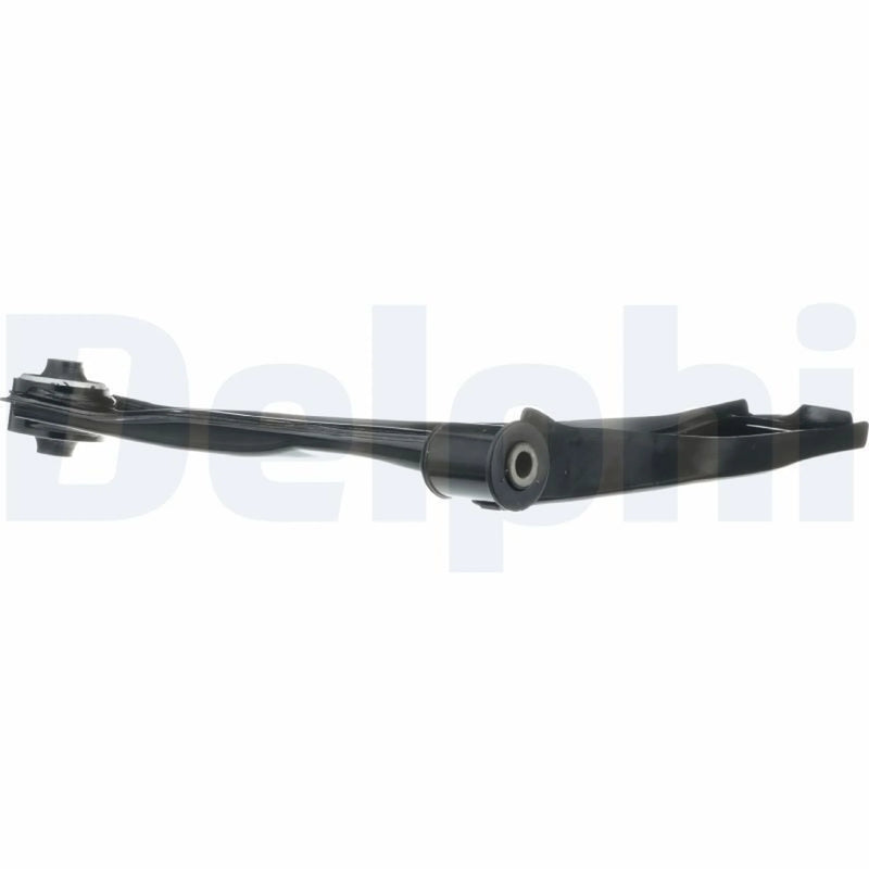 Delphi Control/Trailing Arm Lower TC3747