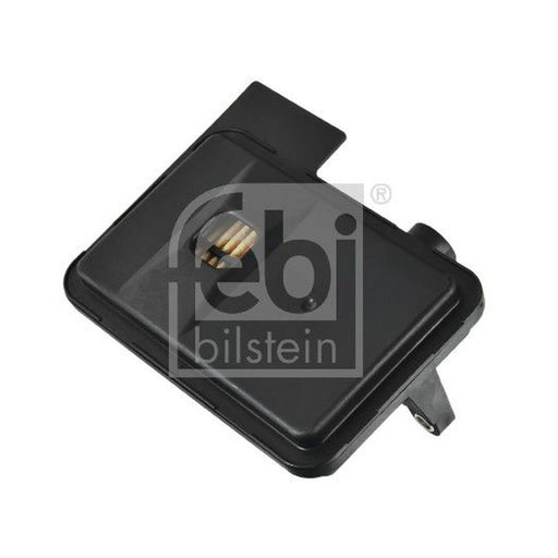 Febi Automatic Transmission Hydraulic Filter 171345