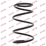 KYB Front Suspension Coil Spring RG3566