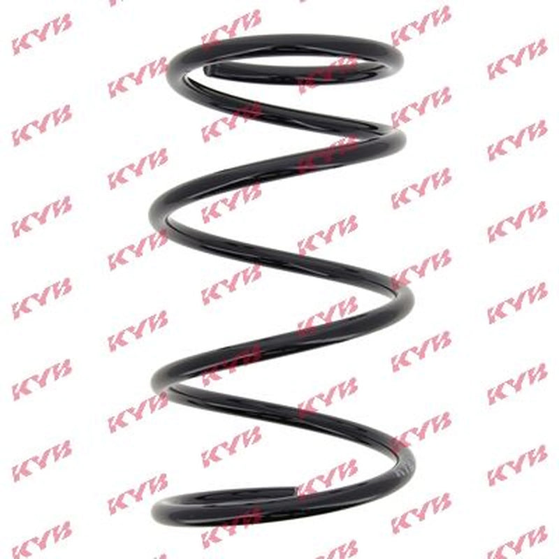 KYB Front Suspension Coil Spring RG3566