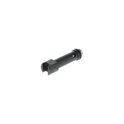 Bosch Fuel Injection Control Valve 1 467 C45 007