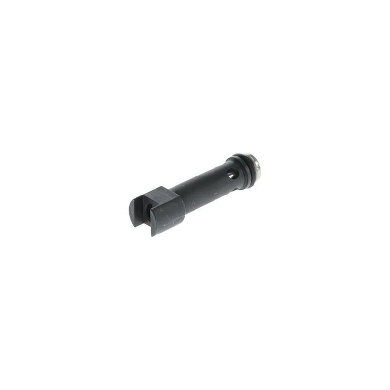Bosch Fuel Injection Control Valve 1 467 C45 007