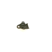 Bosch Camshaft Position Sensor 0 232 103 092