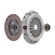 Valeo Clutch Kit Set 3pc 827376