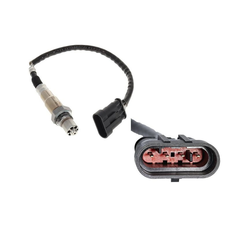 Valeo O2 Lambda Oxygen Sensor before catalytic converter 368468