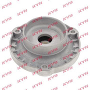 KYB Front Repair Kit Suspension Strut Support Mount SM1004