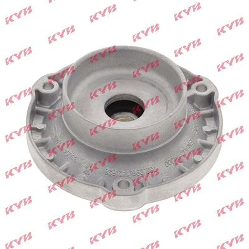 KYB Front Repair Kit Suspension Strut Support Mount SM1004