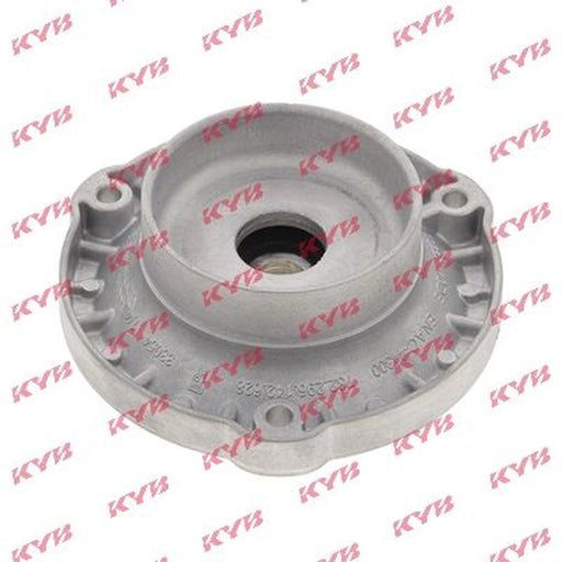 KYB Front Repair Kit Suspension Strut Support Mount SM1004