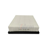 Fahren Engine Air Filter fits Ford Galaxy 2019-2023 2.0