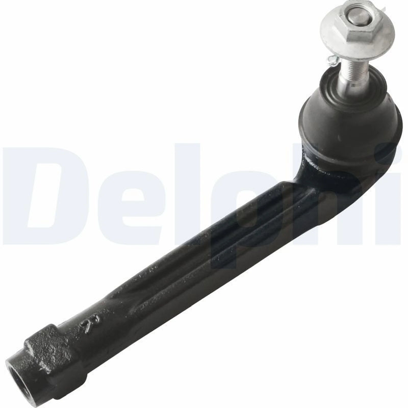 Delphi Steering Tie Rod End Ball Joint Front Right M16 x 1,5 TA3844