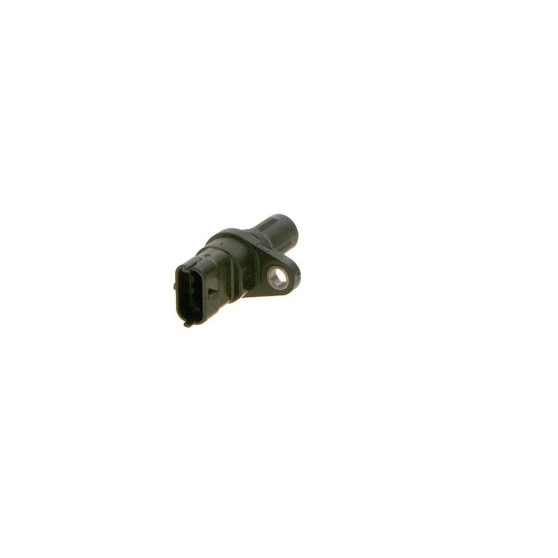 Bosch Camshaft Position Sensor 0 232 103 069