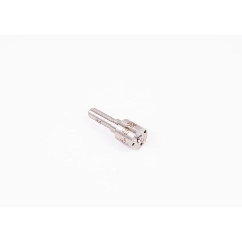 Bosch Diesel Injector Nozzle Tip 0 433 171 688