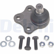 Delphi Ball Joint Lower TC1158