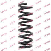 KYB Front Suspension Coil Spring RC2326