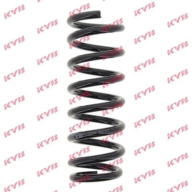 KYB Front Suspension Coil Spring RC2326