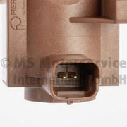 Pierburg Turbo Boost Pressure Converter 7.01505.01.0