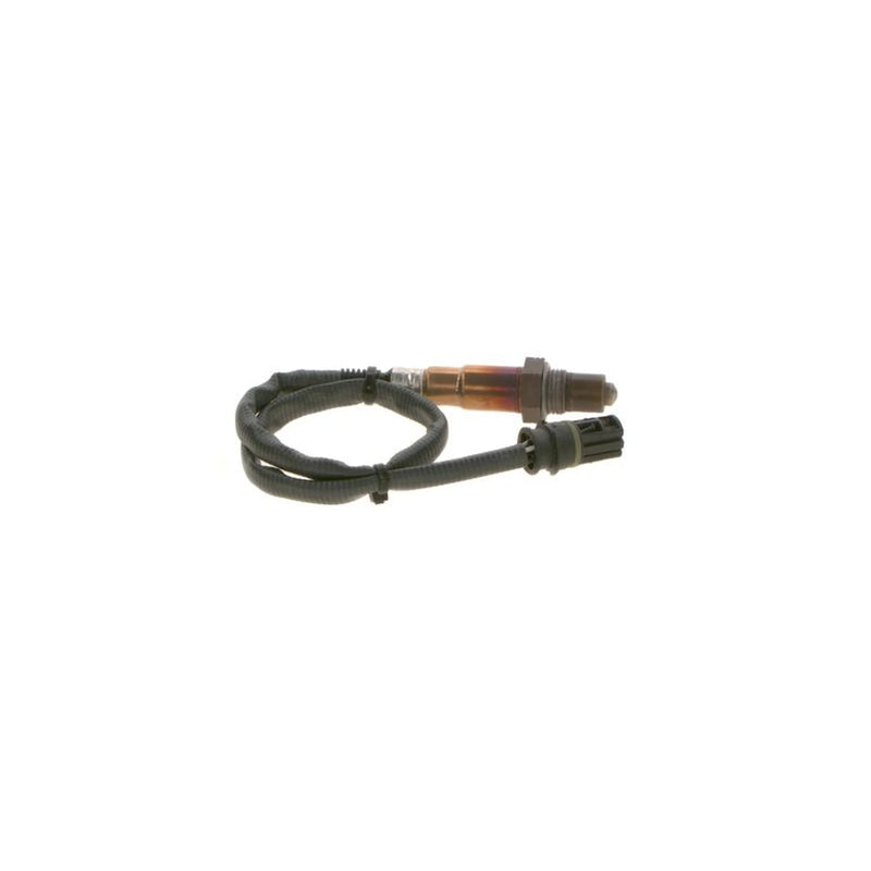 Bosch O2 Lambda Oxygen Sensor before catalytic converter 0 258 006 428