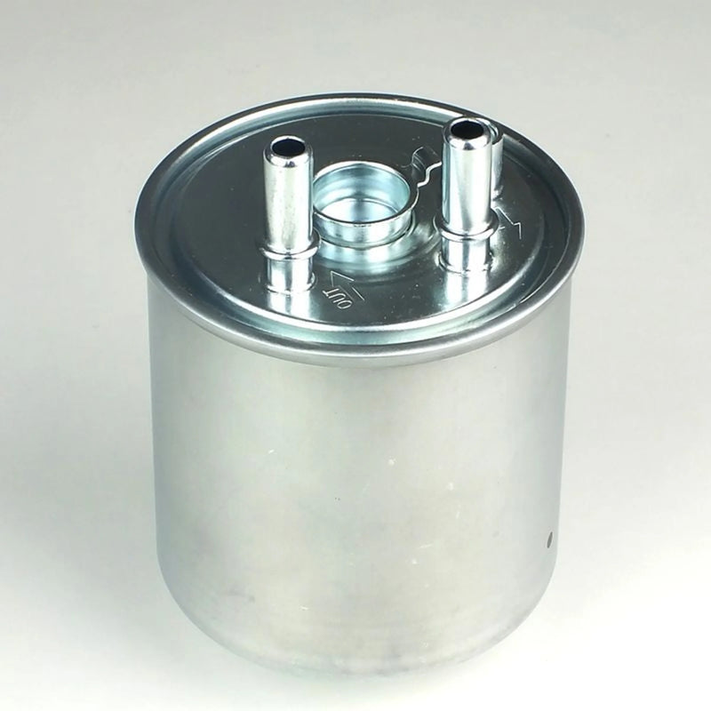 Delphi Fuel Filter Element HDF597