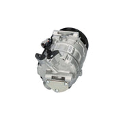 Valeo Air Conditioning Compressor 813145
