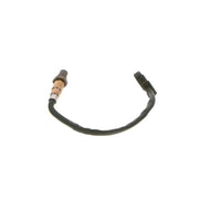 Bosch O2 Lambda Oxygen Sensor before catalytic converter 0 258 027 029