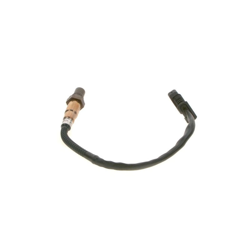 Bosch O2 Lambda Oxygen Sensor before catalytic converter 0 258 027 029