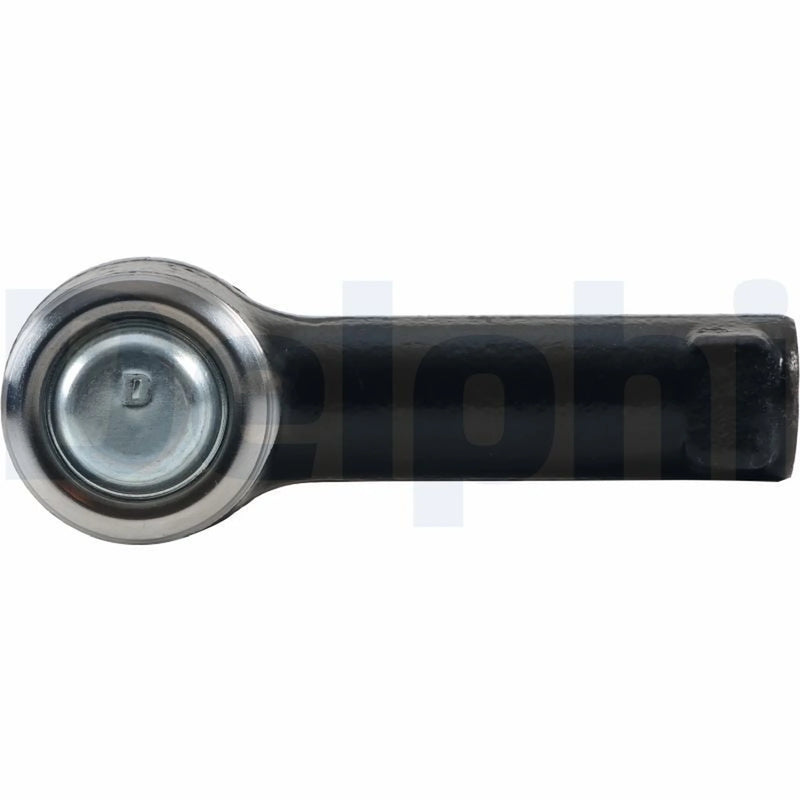 Delphi Steering Tie Rod End Ball Joint Front M TA2922