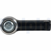 Delphi Steering Tie Rod End Ball Joint Front M TA2922