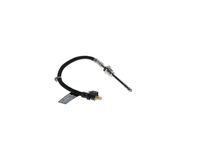 Bosch Exhaust Gas Temperature Sensor 0986259183