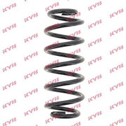 KYB Rear Suspension Coil Spring RA6151
