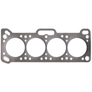 Elring Cylinder Head Gasket Thick 286.623